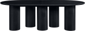 773Black-T alternate view 8