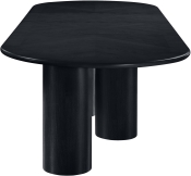 773Black-T alternate view 9