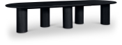 773Black-T