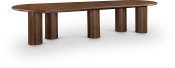773Brown-T