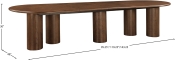 773Brown-T Dim