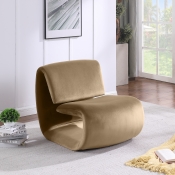 33022Beige alternate view 1