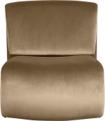 33022Beige alternate view 2