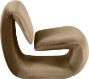 33022Beige alternate view 3