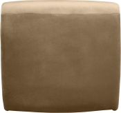 33022Beige alternate view 4