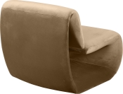 33022Beige alternate view 5