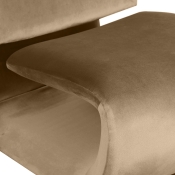 33022Beige alternate view 6