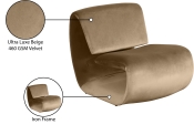 33022Beige Infographic
