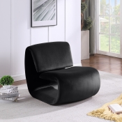 33022Black alternate view 1