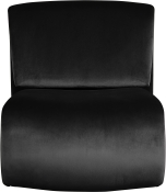 33022Black alternate view 2