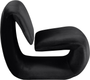 33022Black alternate view 3
