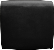 33022Black alternate view 4