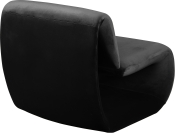 33022Black alternate view 5
