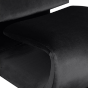 33022Black alternate view 6