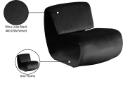 33022Black Infographic