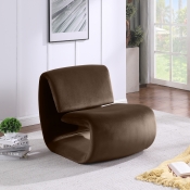 33022Brown alternate view 1