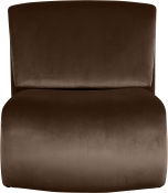 33022Brown alternate view 2