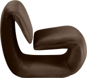 33022Brown alternate view 3