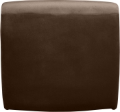 33022Brown alternate view 4