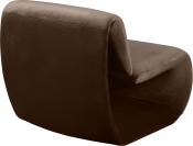 33022Brown alternate view 5