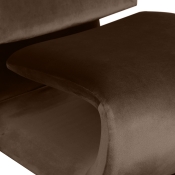33022Brown alternate view 6