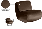 33022Brown Infographic