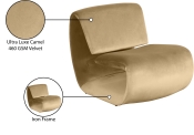 33022Camel Infographic