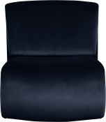 33022Navy alternate view 2