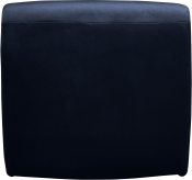 33022Navy alternate view 4