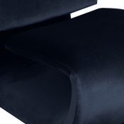 33022Navy alternate view 6