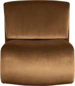 33022Saddle alternate view 2
