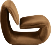 33022Saddle alternate view 3