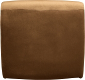 33022Saddle alternate view 4
