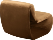 33022Saddle alternate view 5
