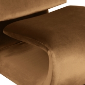 33022Saddle alternate view 6
