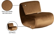 33022Saddle Infographic