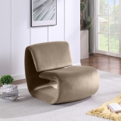 33022Taupe alternate view 1