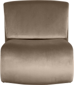 33022Taupe alternate view 2