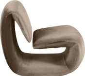 33022Taupe alternate view 3