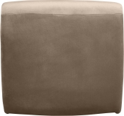 33022Taupe alternate view 4