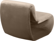 33022Taupe alternate view 5