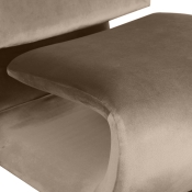 33022Taupe alternate view 6