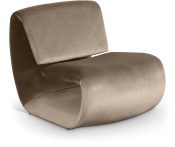 33022Taupe