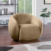 44044Beige-C alternate view 1