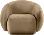 44044Beige-C alternate view 2