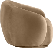 44044Beige-C alternate view 3
