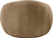 44044Beige-C alternate view 4