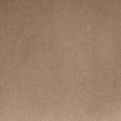 44044Beige-C alternate view 5