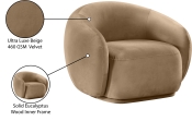 44044Beige-C Infographic