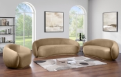 44044Beige-C Lifestyle Set